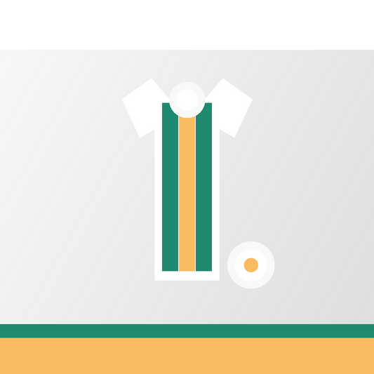 Fußball 2026 Sommer Tanktop Platzhalterbild